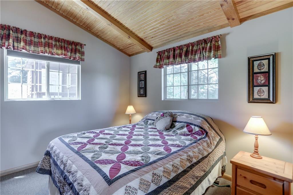 7277 Center Lake Road Nineveh, IN 46164 - Photo 24 of 39 Gallery Image 24
