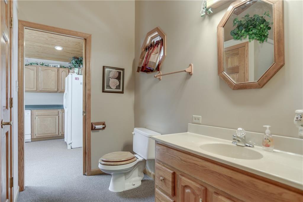 7277 Center Lake Road Nineveh, IN 46164 - Photo 25 of 39 Gallery Image 25