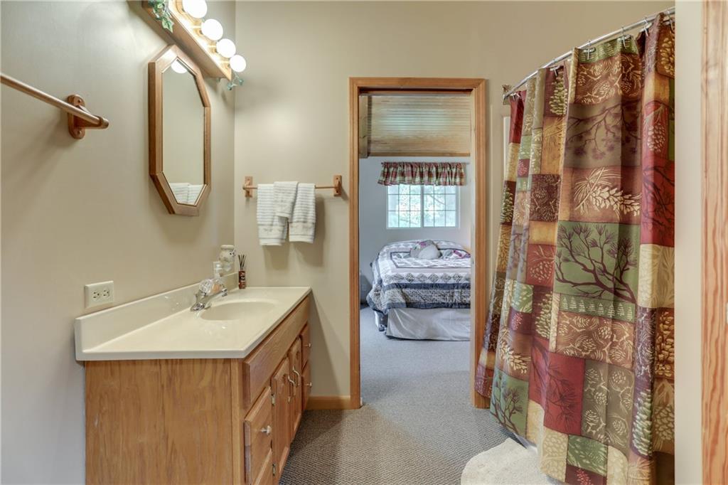 7277 Center Lake Road Nineveh, IN 46164 - Photo 26 of 39 Gallery Image 26