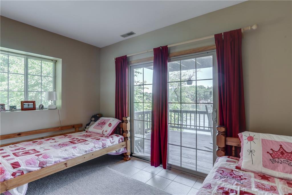 7277 Center Lake Road Nineveh, IN 46164 - Photo 27 of 39 Gallery Image 27