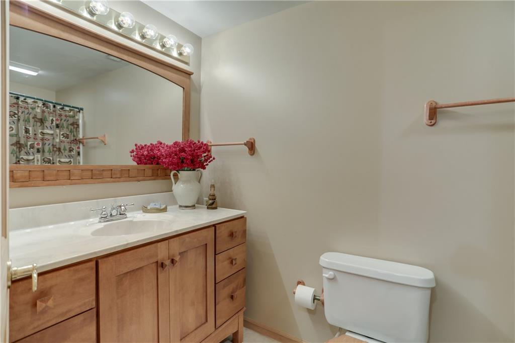 7277 Center Lake Road Nineveh, IN 46164 - Photo 29 of 39 Gallery Image 29