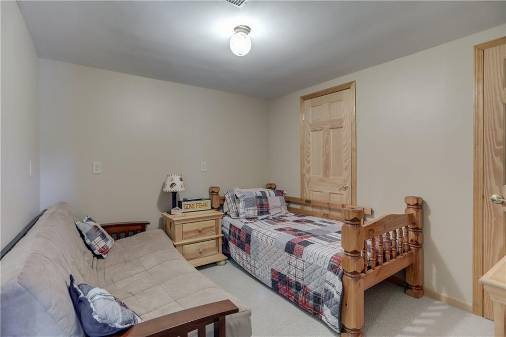 7277 Center Lake Road Nineveh, IN 46164 - Photo 30 of 39 Gallery Image 30