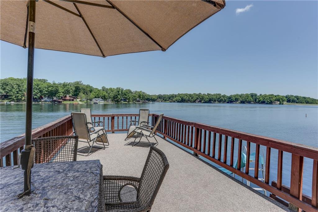 7277 Center Lake Road Nineveh, IN 46164 - Photo 4 of 39 Gallery Image 4
