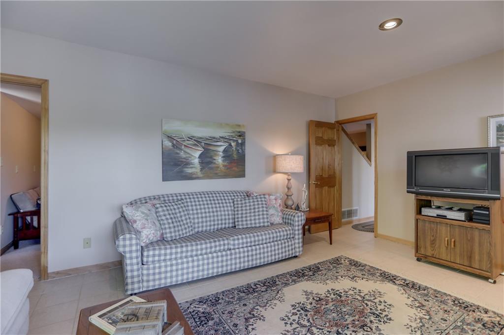 7277 Center Lake Road Nineveh, IN 46164 - Photo 33 of 39 Gallery Image 33