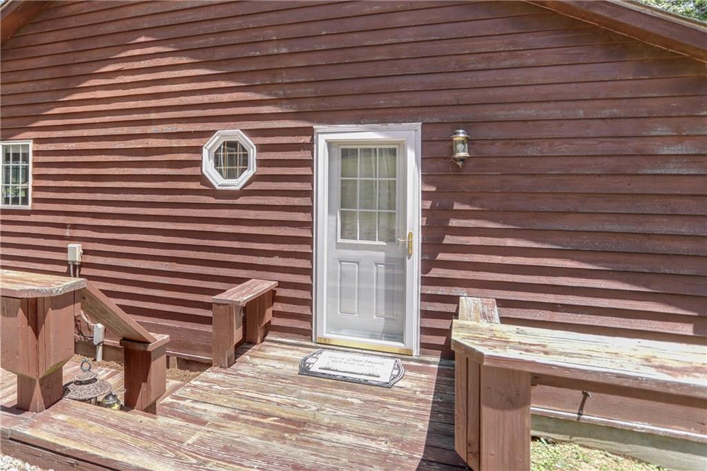 7277 Center Lake Road Nineveh, IN 46164 - Photo 38 of 39 Gallery Image 38
