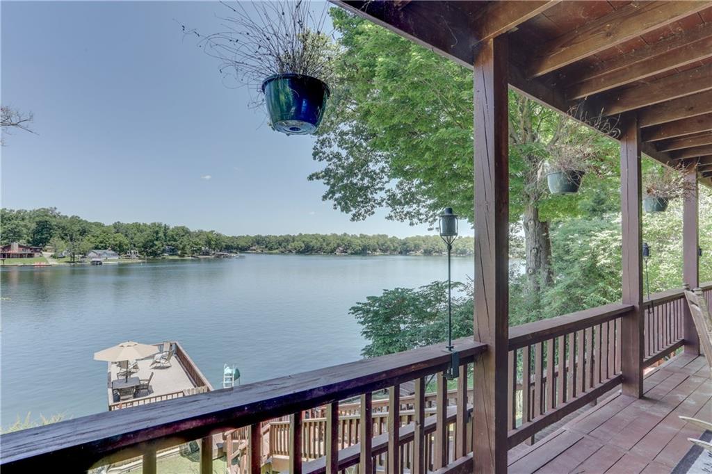 7277 Center Lake Road Nineveh, IN 46164 - Photo 10 of 39 Gallery Image 10