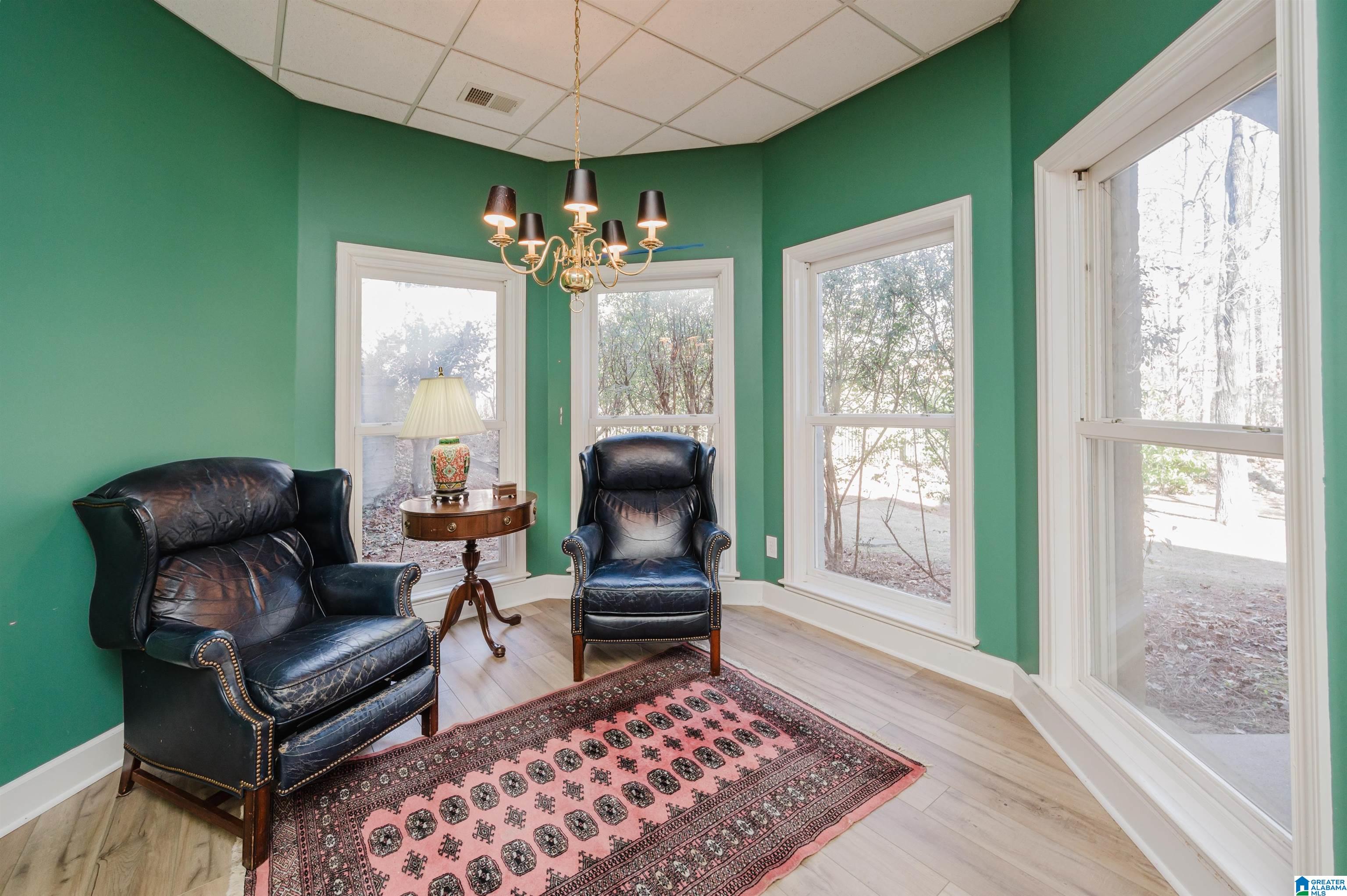 1097 Greymoor Road Birmingham, AL 35242 - Photo 64 of 84