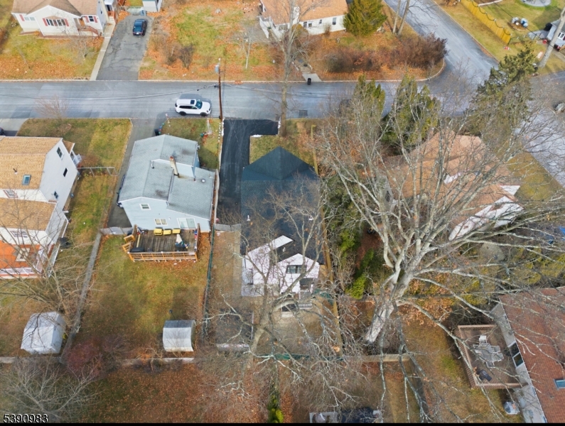 10 Buena Road Parsippany, NJ 07054 - Photo 44 of 49