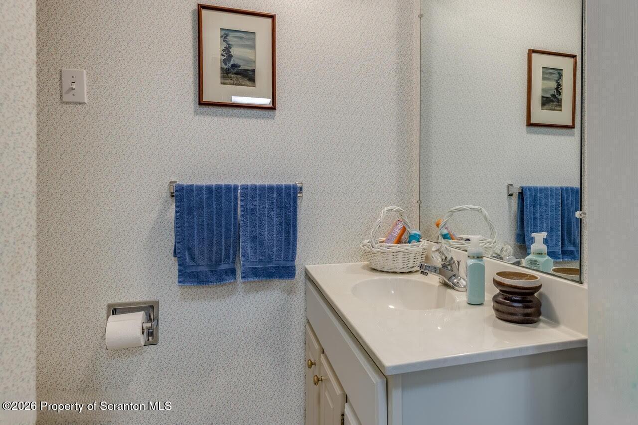 11 Rice Drive Dallas, PA 18612 - Photo 62 of 82 62