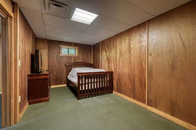 640 Paul Nicholson Road Blairsville, GA 30512 - Photo 27 of 49 Gallery Image 27