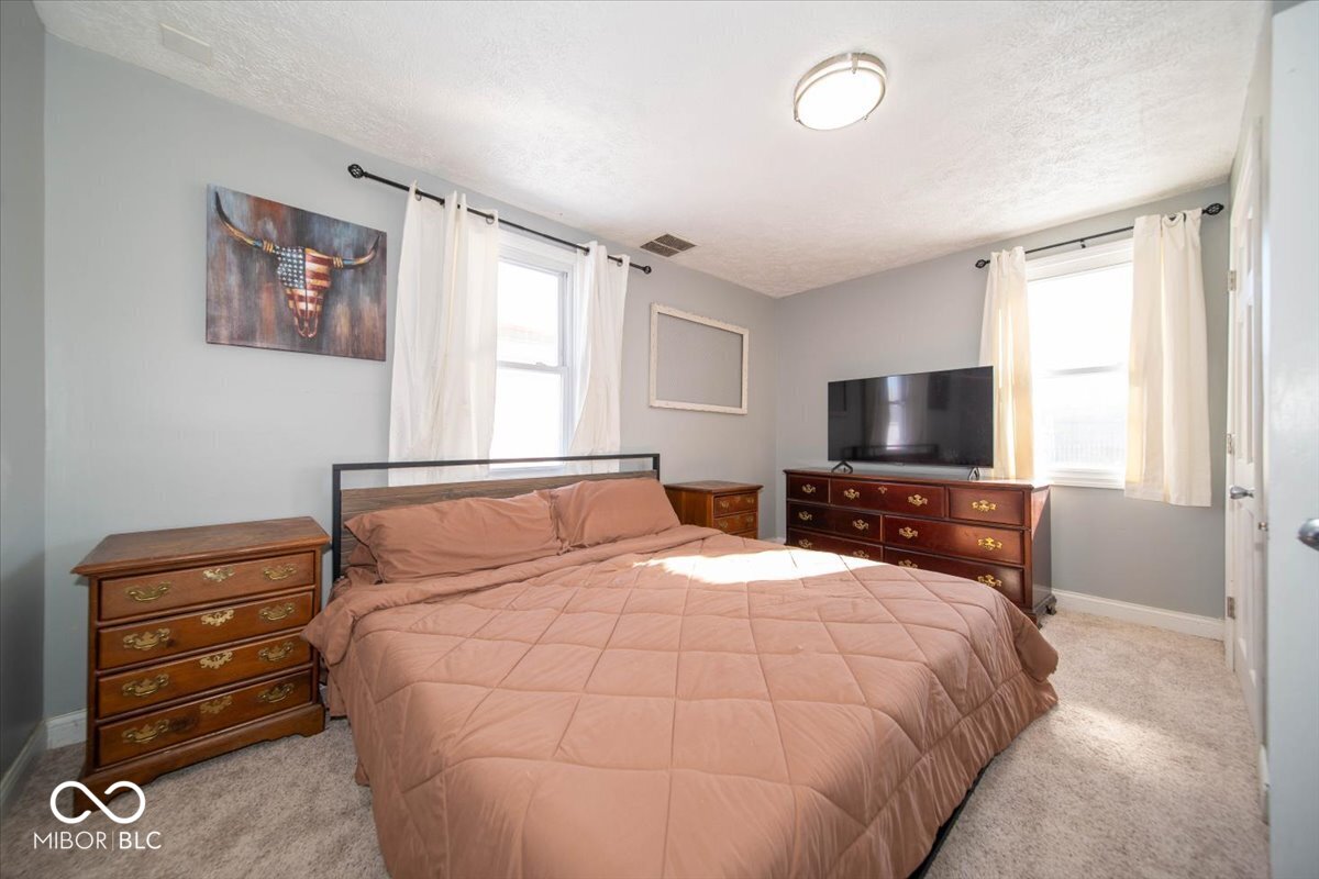 1681 R Avenue New Castle, IN 47362 - Photo 12 of 21