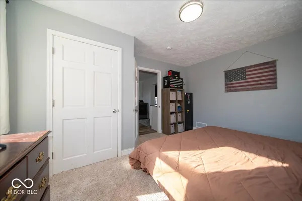 $145,000 | 1681 R Avenue, New Castle, IN 47362