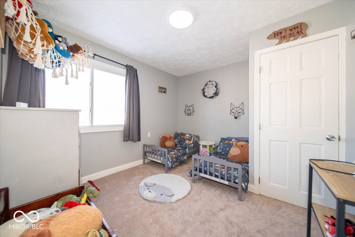 1681 R Avenue New Castle, IN 47362 - Photo 14 of 21