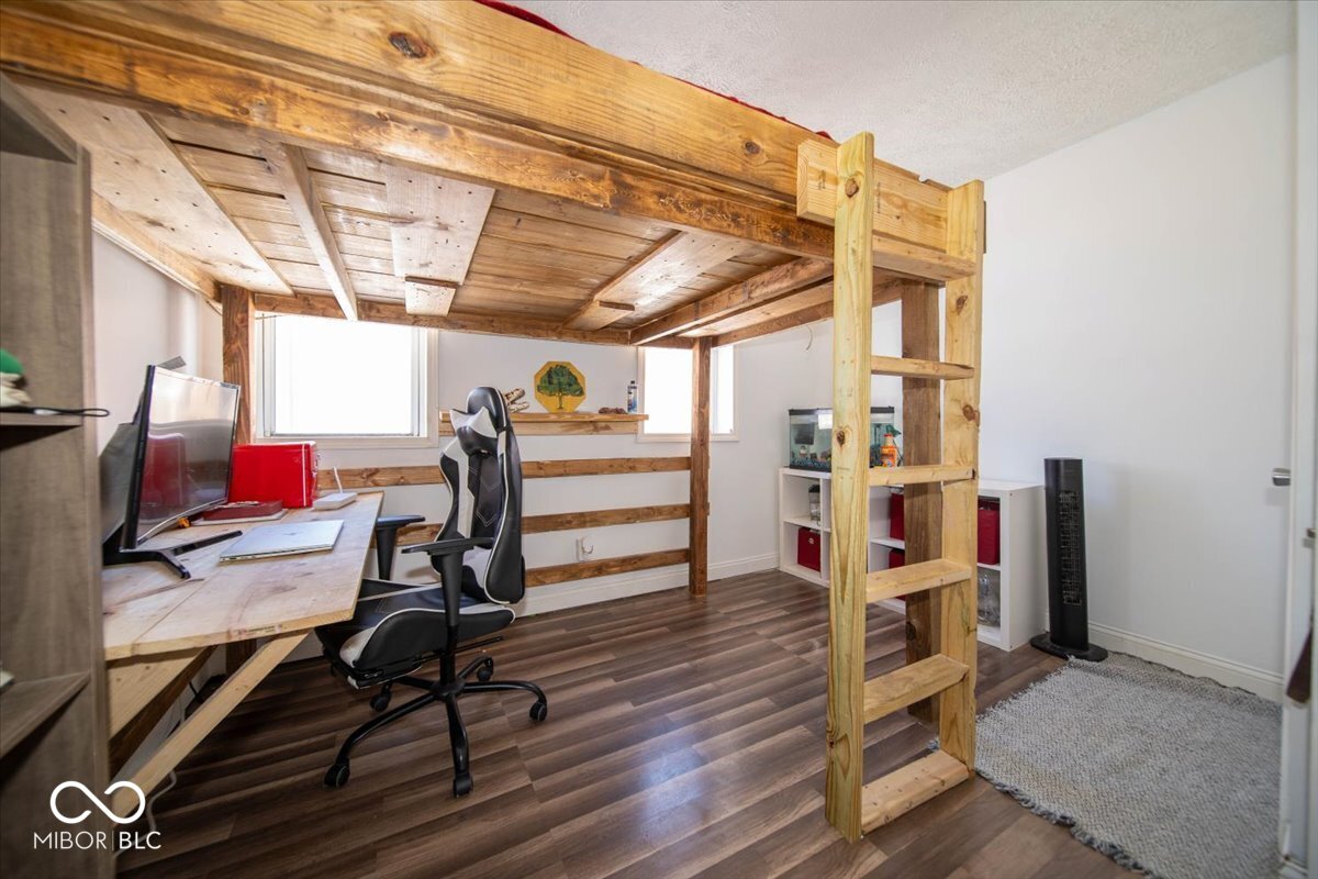 1681 R Avenue New Castle, IN 47362 - Photo 15 of 21