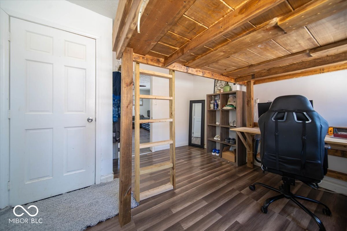 1681 R Avenue New Castle, IN 47362 - Photo 16 of 21