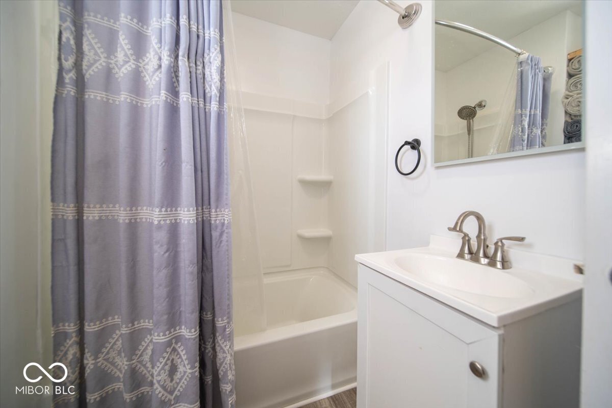 1681 R Avenue New Castle, IN 47362 - Photo 17 of 21