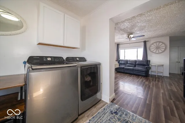 $150,000 | 1681 R Avenue, New Castle, IN 47362