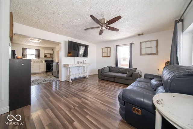 $150,000 | 1681 R Avenue, New Castle, IN 47362