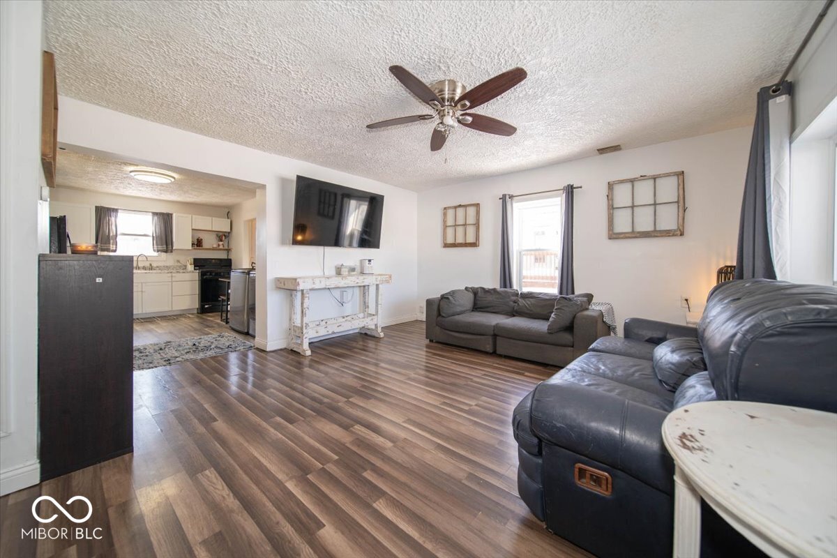 1681 R Avenue New Castle, IN 47362 - Photo 5 of 21