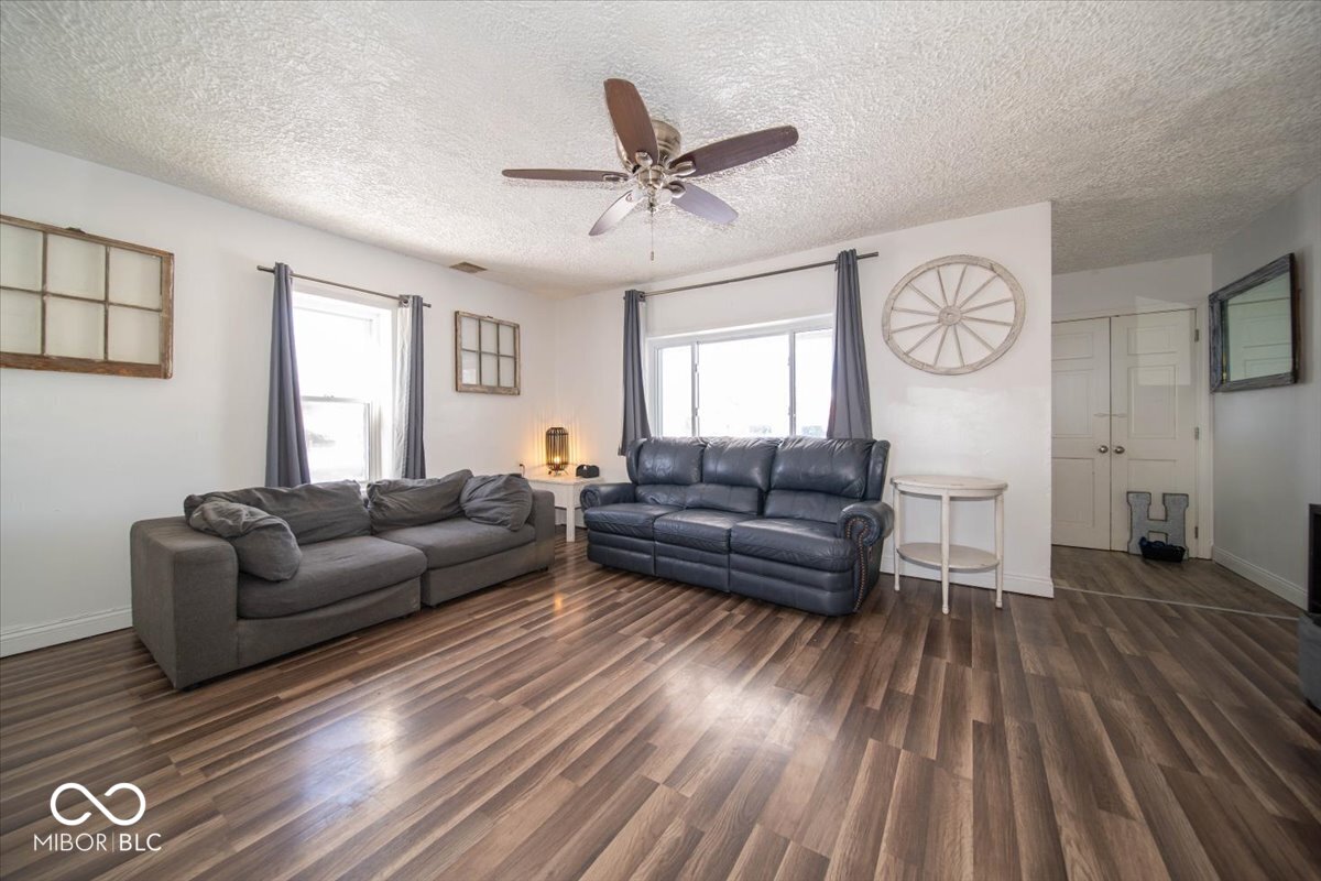 1681 R Avenue New Castle, IN 47362 - Photo 6 of 21