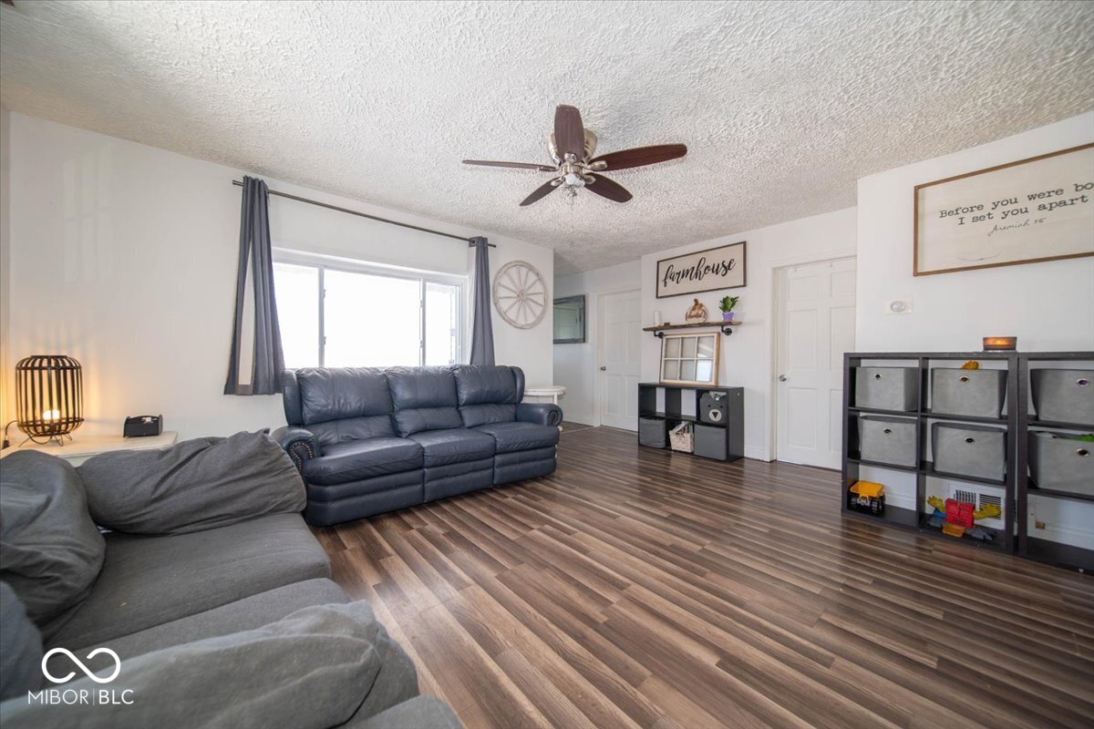 1681 R Avenue New Castle, IN 47362 - Photo 7 of 21