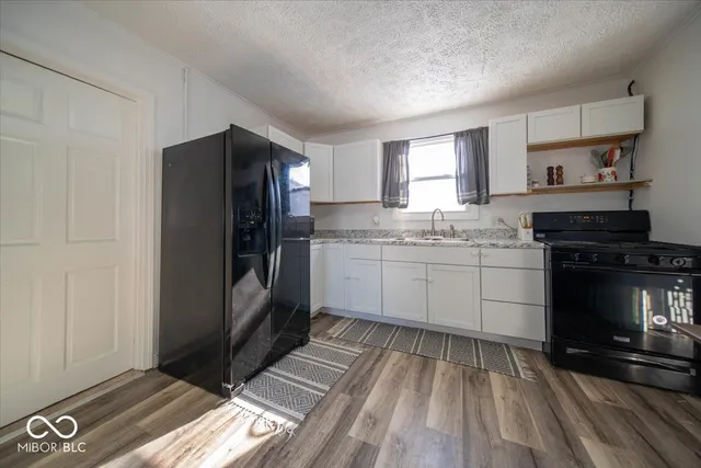 $150,000 | 1681 R Avenue, New Castle, IN 47362