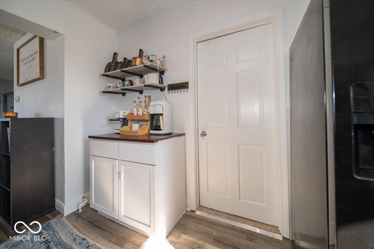 1681 R Avenue New Castle, IN 47362 - Photo 10 of 21