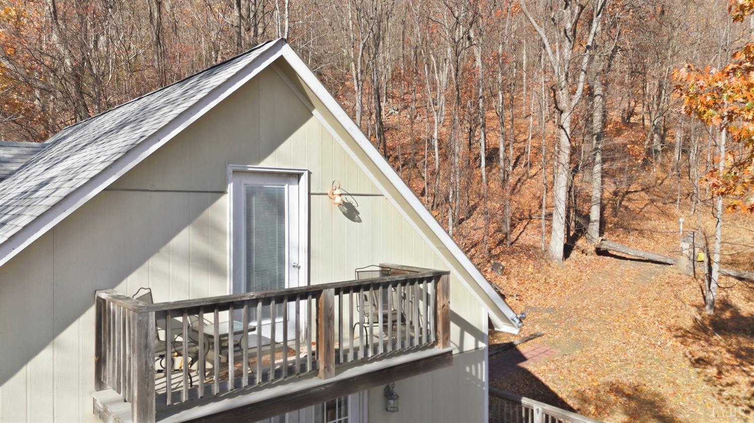 371 Hawks Nest Road Monroe, VA 24574 - Photo 28 of 51