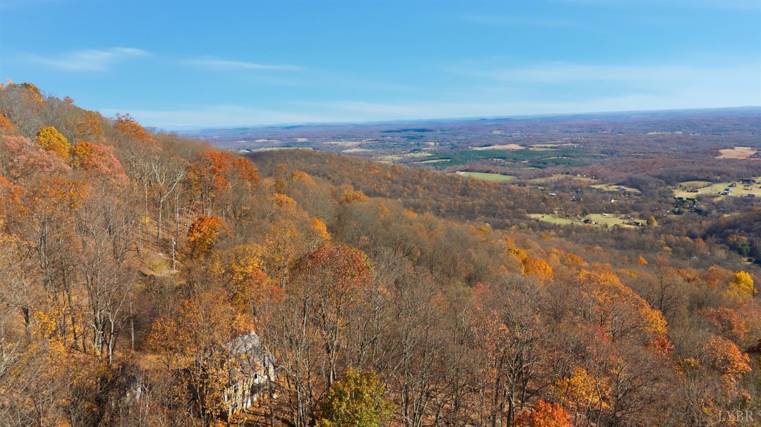 371 Hawks Nest Road Monroe, VA 24574 - Photo 42 of 51 a view of an ocean