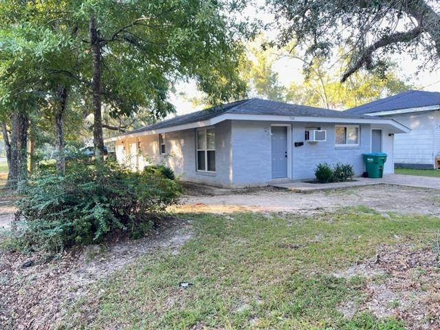 710 East Coleman Avenue Hammond, LA 70403 - Photo 1 of 10