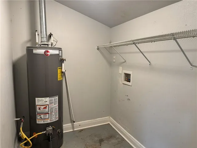 $950 | 710 East Coleman Avenue, Hammond, LA 70403