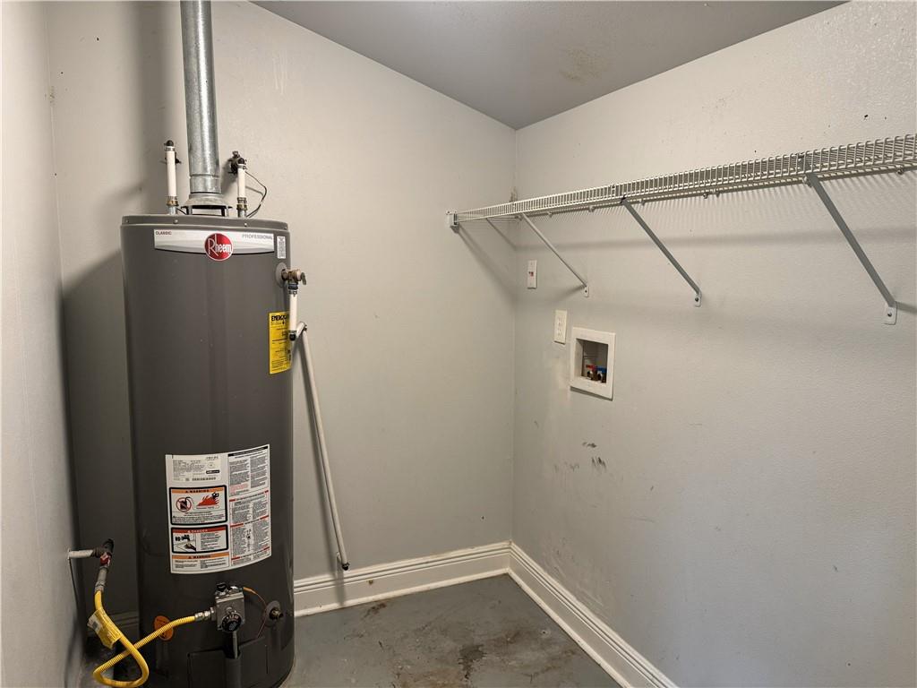 710 East Coleman Avenue Hammond, LA 70403 - Photo 11 of 13