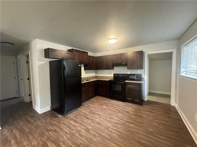 $950 | 710 East Coleman Avenue, Hammond, LA 70403