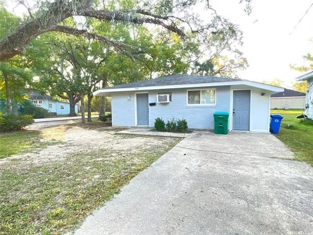 $950 | Undisclosed Address, Hammond, LA 70403