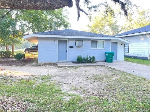 $950 | Undisclosed Address, Hammond, LA 70403