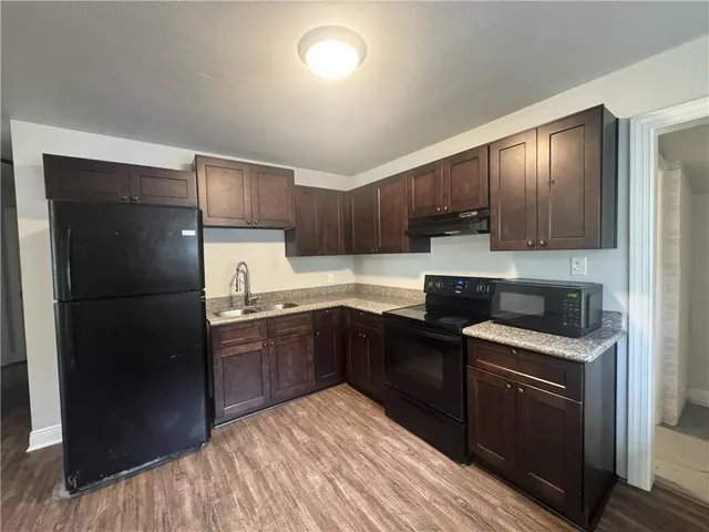 $950 | 710 East Coleman Avenue, Hammond, LA 70403