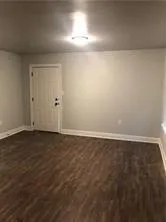 $950 | Undisclosed Address, Hammond, LA 70403