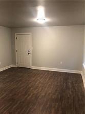 710 East Coleman Avenue Hammond, LA 70403 - Photo 4 of 10