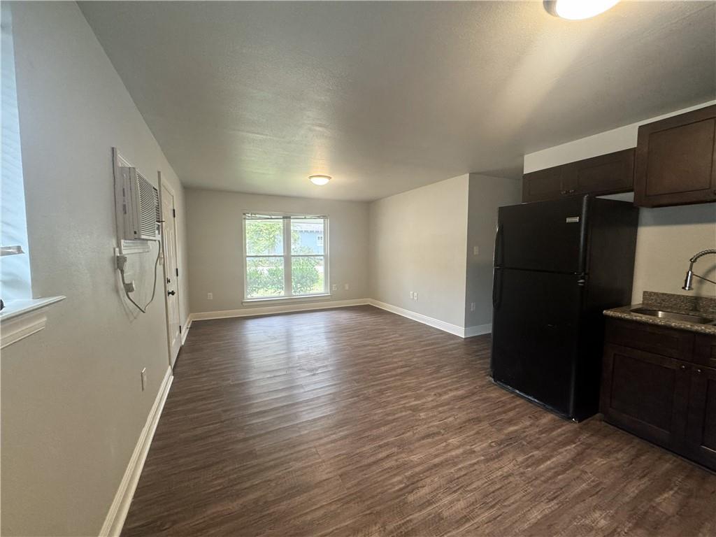 710 East Coleman Avenue Hammond, LA 70403 - Photo 4 of 13