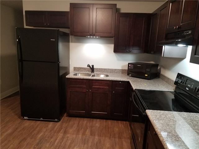 710 East Coleman Avenue Hammond, LA 70403 - Photo 5 of 10