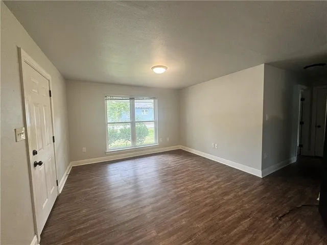 $950 | 710 East Coleman Avenue, Hammond, LA 70403