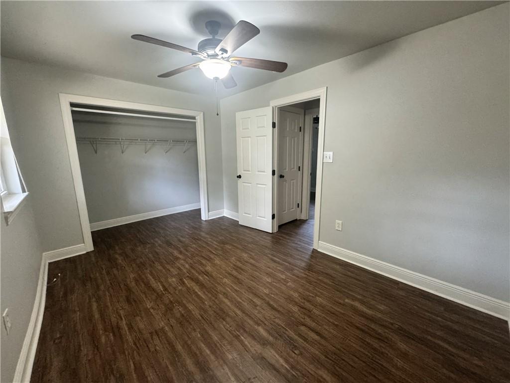 710 East Coleman Avenue Hammond, LA 70403 - Photo 6 of 13