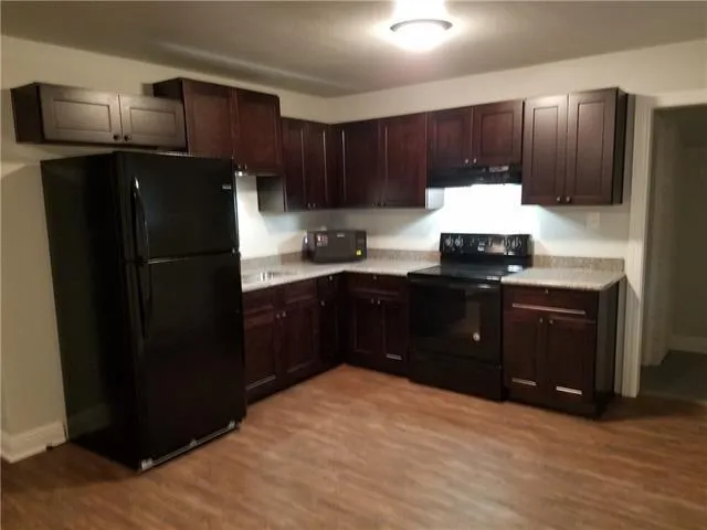 $950 | Undisclosed Address, Hammond, LA 70403