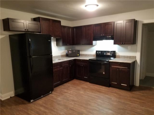 710 East Coleman Avenue Hammond, LA 70403 - Photo 6 of 10