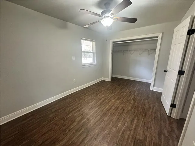 $950 | 710 East Coleman Avenue, Hammond, LA 70403