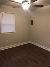 $950 | Undisclosed Address, Hammond, LA 70403