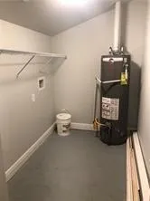 $950 | Undisclosed Address, Hammond, LA 70403