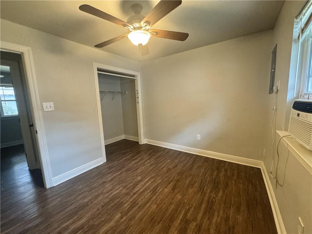 710 East Coleman Avenue Hammond, LA 70403 - Photo 8 of 13