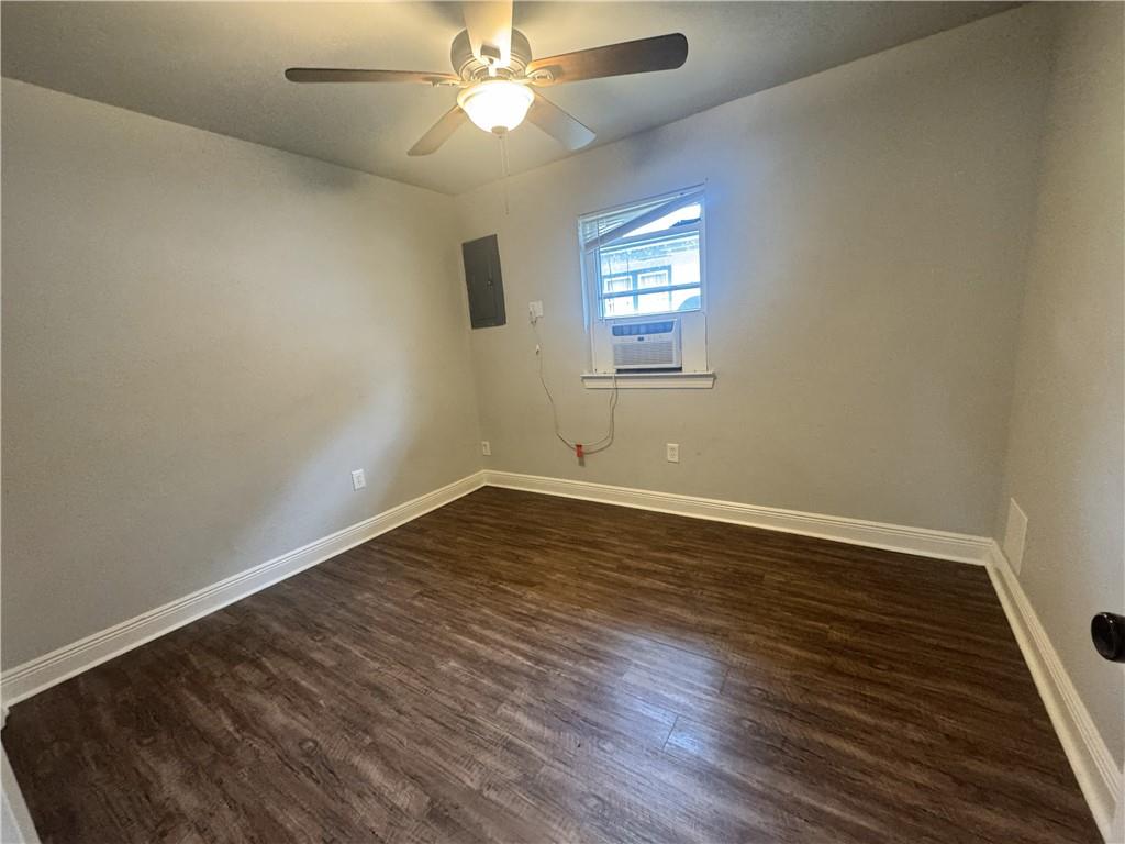 710 East Coleman Avenue Hammond, LA 70403 - Photo 9 of 13