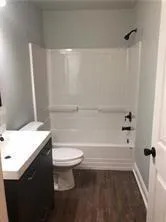 $950 | Undisclosed Address, Hammond, LA 70403